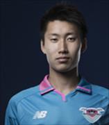 ไดชิ คามาดะ